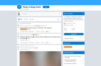College Sletten