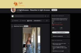 Tight Dresses
