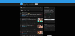 Это немного не то...