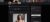 BDSM Babes